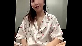 thailand girls xvideo