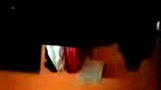 سكس-سوداني-زوجة-المغترب