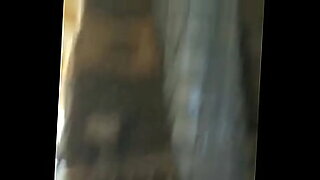 fast-time-fuck-video