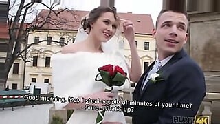 how-to-kiss-a-men-for-the-first-time
