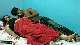 أنجيلا-انجل-سكس