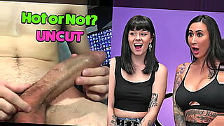 search-bus-vlog-uncut