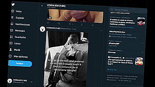 سكس-في-حلب