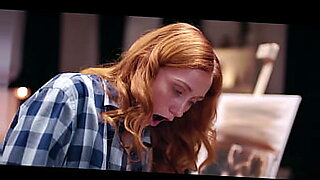 brazzers-porn-in-the-kitchen