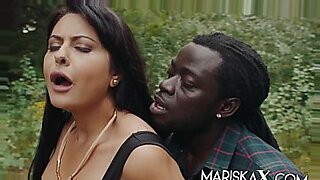 mariska-full-movie-hasbad