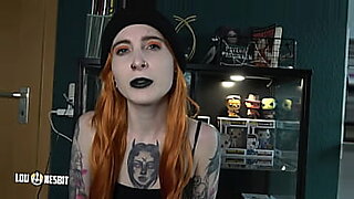 incest-mom-hardcore-gangbang