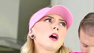 𝑳𝒆𝒔𝒃𝒊𝒂𝒏-𝒔𝒆𝒙-𝒗𝒊𝒅𝒆𝒐