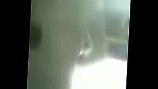 pinay-boarding-house-sex