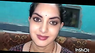 gorgeous-desi-teen-girl-fucking