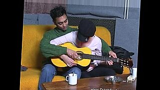 rough-fingering-teen-to-orgasm