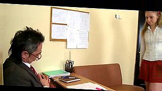 bang-teen-fuck-gril