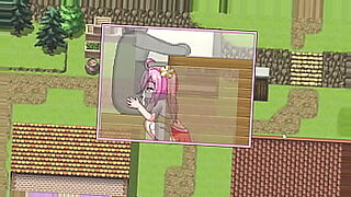 سكس-تركي-خلفي-بعنف