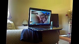 chat-xxx-de-la-hondurena-de-olancho-mina-5-minutos