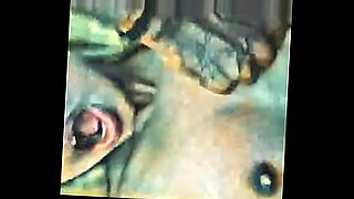 give-me-video-colin