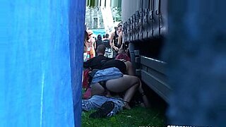 bang-teen-fuck-gril