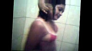 Carlmarry-laguna-scandal