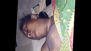 somalia-wasmo-aunty-xxx-com