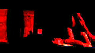 mliveu-indonesia-idx-87048797