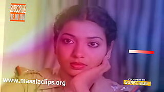 mark-anthony-fernandez-actress