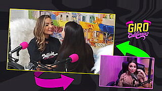 thais-carla-podcast