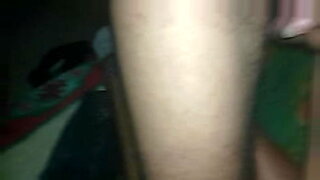 brother and sister sex video sleeping