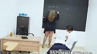 سي-يو-اس-بي-٥على