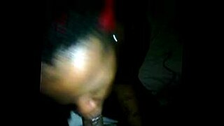 indian-mom-boobs-sucking