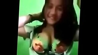 ibu sama anak sex indonesia xvideos kepergok