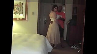 sex-images-antys