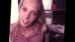 dutch sex video hardcore