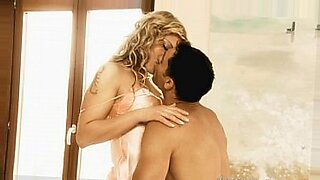 korean-schools-girls-sex-for-mark