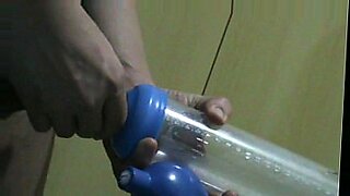 indonesia-nyepong-kontol-mantan-pacar