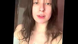 flem-xxx-itali-selingkuh