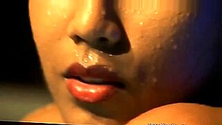 all-sexce-2022-somali