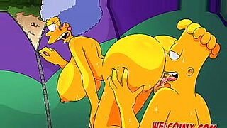 سكس-فتح-الغشاوه-المهبل-لاول-مره-خروج-ال