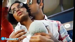 di-bus-vlog