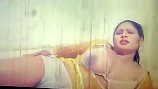 chennai big aunty sex with small boy mms video