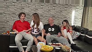 xxx-videos-step-father-fucks-dauter