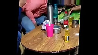 velha-tube-arrumando-a-cs