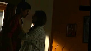 سكس-اخوات-اخ-ينيك-اخته-في-اصباح