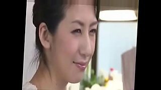 ara-mina-sacandal-tagalog