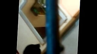 فضيحه-ينا-س