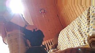 سكس-بنات-عراقيات-بغداد