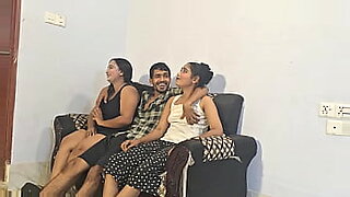 mst-aditi-khatun