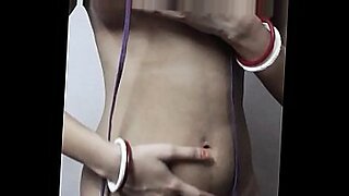 wife-stripping-to-friends