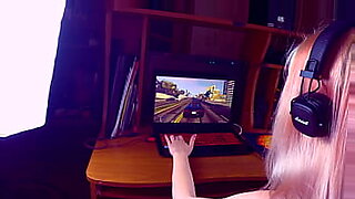 девушка-вышла-замуж-за-африканского