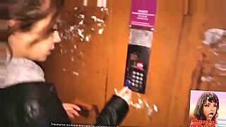 kooku-web-series-indian-porn