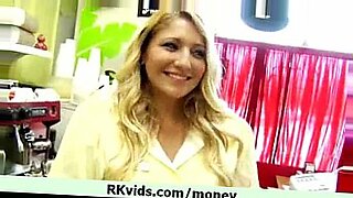 college-girls-20-yar