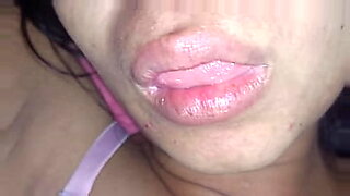 سكس-الجنس-ثاني-يتحول-الابنات