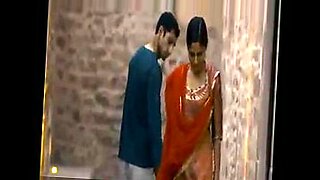 mbagala-videos-xxx